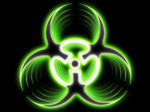 Showtek Ft MC Stretch - Freak