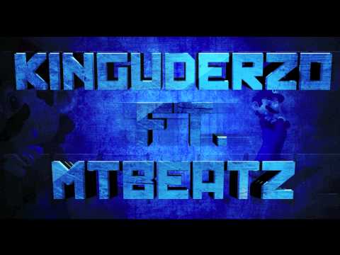 KingUDERZO ft. MTBeatz - Forever Dream