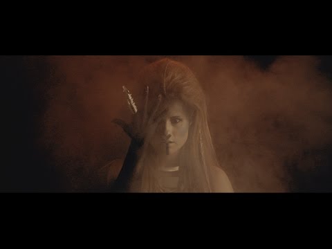 Kaja Paschalska - Karma (Official Video)