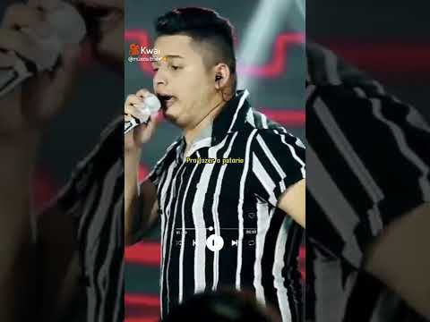 MARQUINHOS LIMA e ANDENSON CANTOR - RAVE DO PISEIRO 🎶