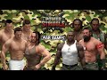 Power Struggle War Games Blood Debt Gold Hype Package