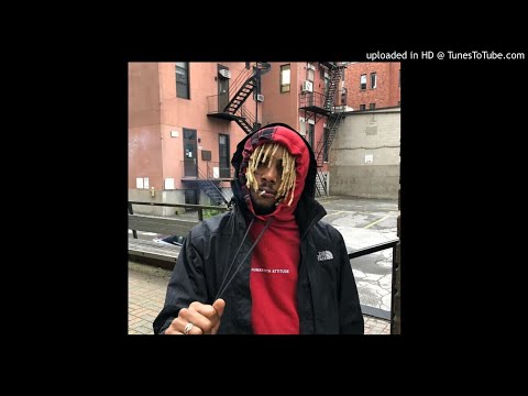 [FREE] 8ruki x Serane x Milanezie Type beat - " Green " - plug - (prod.Malfoy)