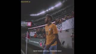 Download lagu STORY WA 30 DETIK 😈 NEYMAR JUNIOR 🎯 || COCOK BUAT STATUS WHATSSAP || mp3