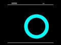 The Germs - GI Full Album 