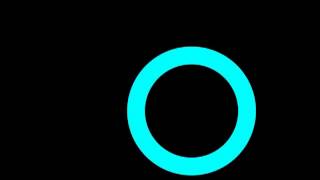 The Germs - GI  (Full Album)