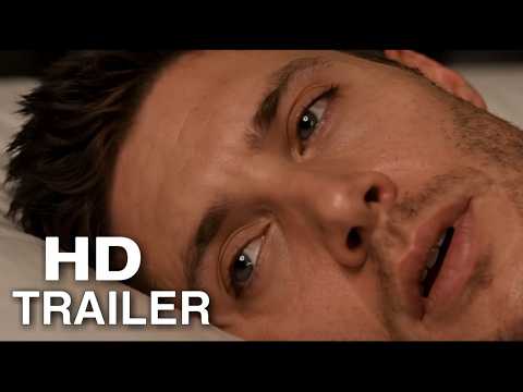 SUPERNATURAL | SEASON 16 - TRAILER (2025) Teaser Concept