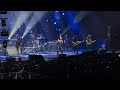 FENOMENA SAMURAI KUCHING 13 12 2025 SEARCH PART 2 FENOMENASAMURAI Search Xpdc Rock Concert