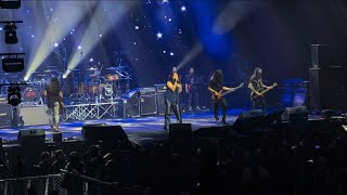 Download lagu FENOMENA SAMURAI  KUCHING  13/12/2025 SEARCH PART 2 #FENOMENASAMURAI #search #xpdc #rock #concert  mp3