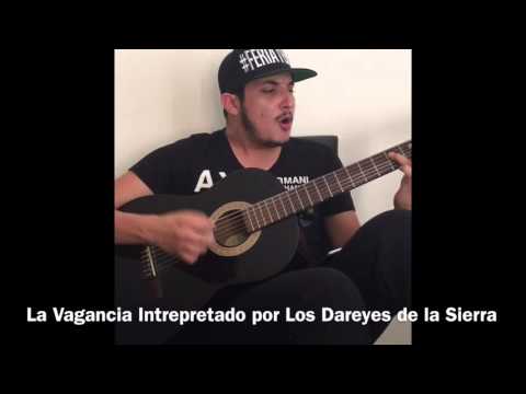 Omar Ruiz - Popurrí De Corridos 2015