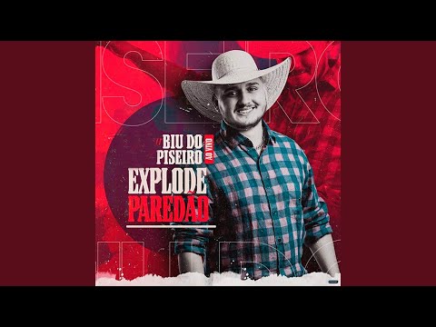 No Beco ou na Casinha (feat. BR da Tijuca)