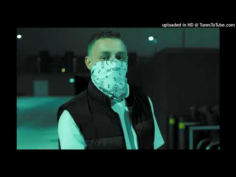 (FREE) RUSINA X VKIE X WHITE WIDOW TYPE BEAT (prod.thk)