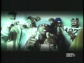 Smile Southstar Good Luck