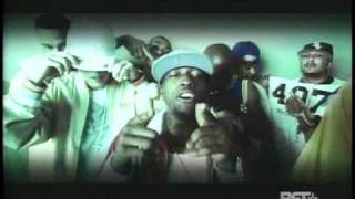 Smile & Southstar - Good Luck