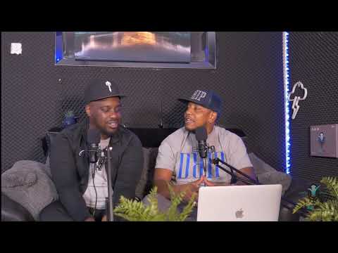 BLUE TICK #SERIOUSBANTER IS SENDING KIDS COUNTRY GROOMING???