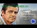 5x Sergio Endrigo The Best Of Internacional Music