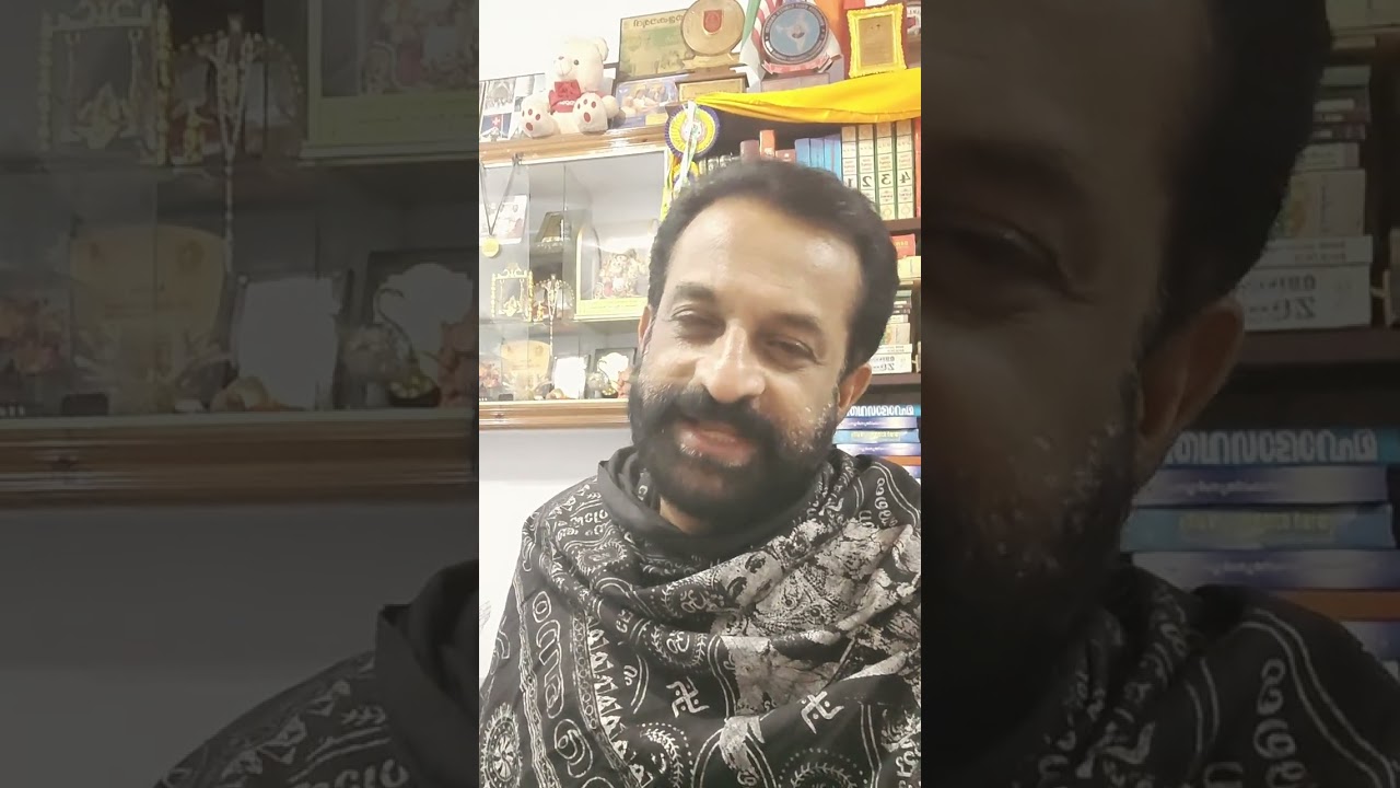 BB7 ഒന്നാം സ്ഥാനo മോഹിച്ചു ഫേക്ക് ആയി കളിച്ചവർക്ക്‌ പേ