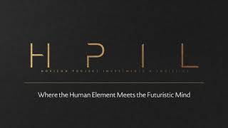 HPIL CC: Sept 3rd 2021
