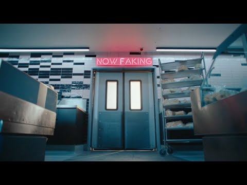 Bakers Delight, Fake Fumes