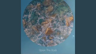 That Do Make It Nice