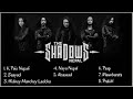 The Shadows Nepal  Songs Collection Audio Jukeboxes 2020 New Nepali Son#viralvideo #viral