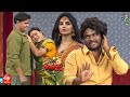 Bullet Bhaskar Performance | Extra Jabardasth | 2nd December 2022 | ETV Telugu