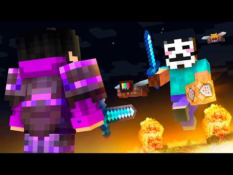 Este HACKER Destruyó Nuestro SERVIDOR