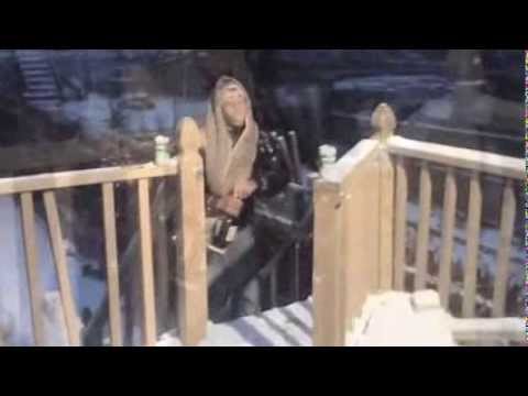 Lowkey Mar - Very Thotty