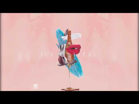 ЯD - Ice Cristal (ПРЕМЬЕРА ТРЕКА, 2020)