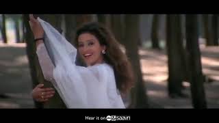 Download lagu Raja Ko Rani se pyar Ho Gaya (Aamir Khan Manisha) (Udit Narayan Alka Yagnik) mp3