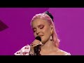 Anne-Marie | Birthday (Live Performance) Radio 1's Big Weekend 2021