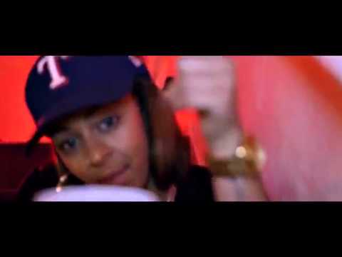 Reece Rydar  Margin Kings  Feat Paigey Cakey   L Camz   Hennessy Love  Music Video    Link Up TV