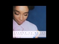 Lianne La Havas - Lost & Found (instrumental ...
