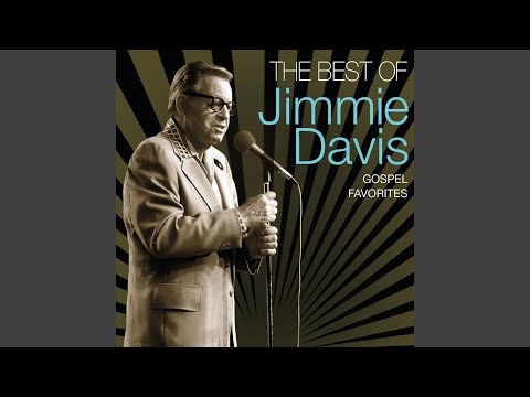 The Three Nails - Jimmie Davis