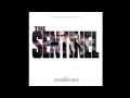 The Sentinel Soundtrack - Main Titles