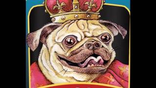 Keep a Friend - Dr. Dog