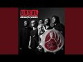Ursul