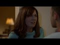 Fireproof 2008 Full Movie In English
