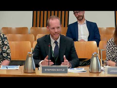 Public Audit Committee - 28 September 2023