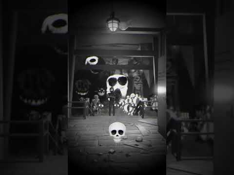 All DOORS ENTITYS ON DOOR 101?!