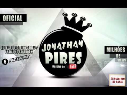 Mc Brinquedo E Mc Menor Da Vg   Balança Dj New 2016