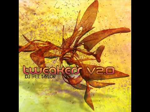 Brainiac - Brainstorm