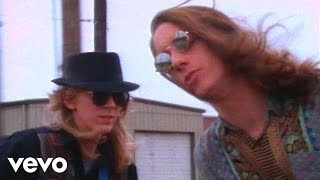 Human Radio - Me &amp; Elvis