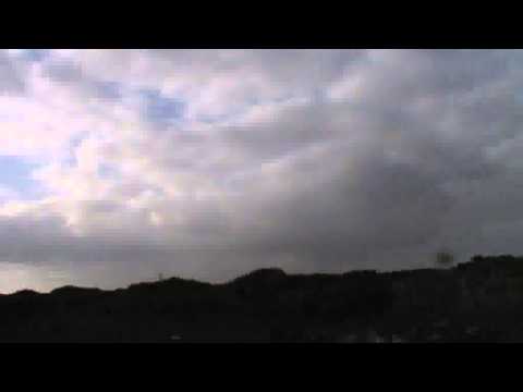 استهداف اللواء 113 في ريف دير الزور بصاروخ محلي الصنع من قبل كتيبة أحرار الطيانة وكتيبة المهاجرين