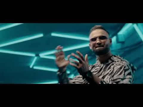 Iuly Neamtu ❤️ Betty Salam - Cerul fara nori