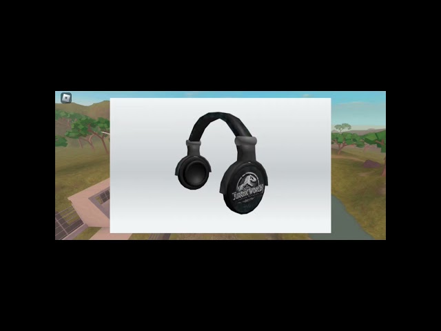 Vídeo relacionado con Sudadera con Capucha y Logo Desgastado de Jurassic Park para Hombre, Color Negro (Negro y Negro), Talla M UK