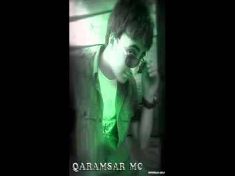 QaramSar Mc [ İsyanqar26 & Mc ZorbeLa ]