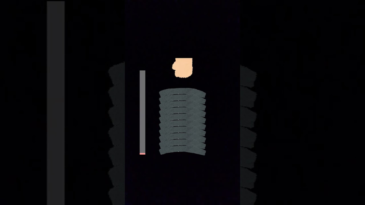 #muyfacil #karate #filtro #youtube #music #meme