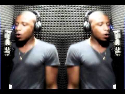 KIMBA SORZANO dubplate [SOCAMIGOS] @ Dainjamentalz USA 3