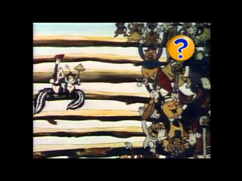 Magic English DVD 10 - Let's Play