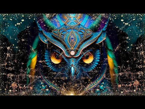 🛡 Hermetic Armor: Shield Yourself And Your Home From All Evil